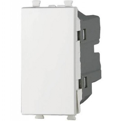 LINEME INO Λευκό